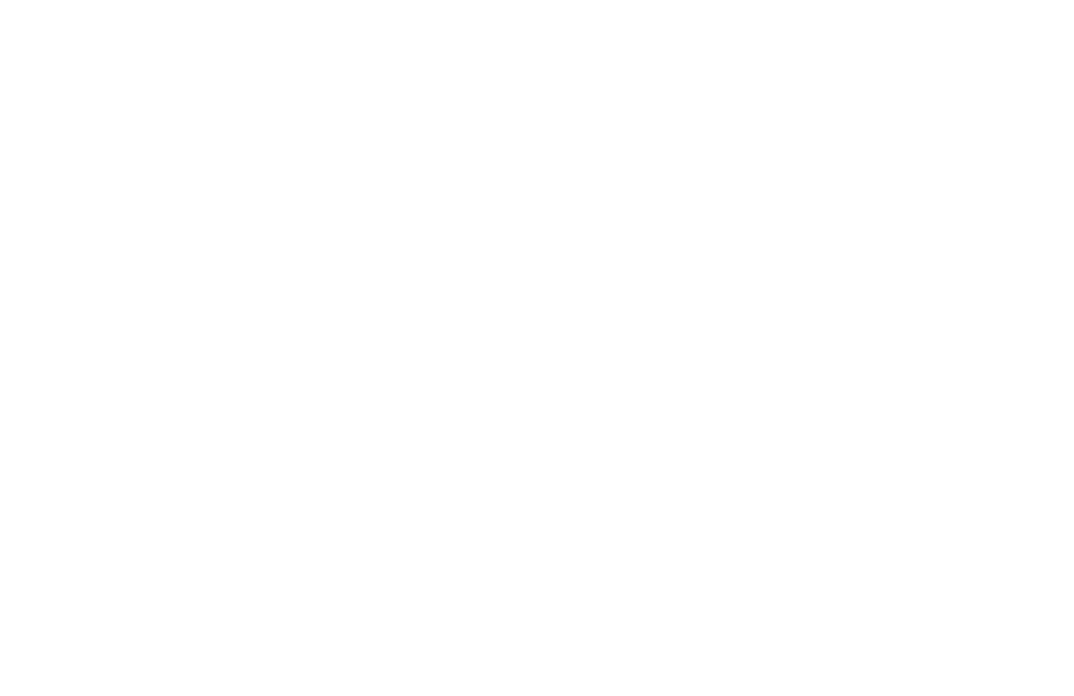 Nutriologo en Cancún - Lic. César Sobrado